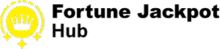 Fortune Jackpot Hub